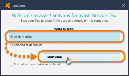 Avast gyik, Tuning műszaki információs avast antivírus létrehozását és használatát (támogatás) Avast gyik, Tuning és technikai támogatás, avast antivírus létrehozását és használatát