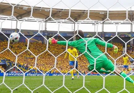 Asian handicap kétszer annyi, az árak az ázsiai handicap (handicap) Asian handicap kétszer annyi, az árak az ázsiai handicap