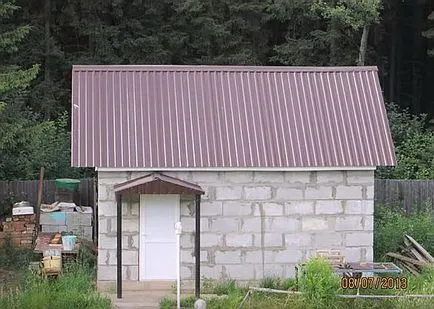 Bath hab blokkok kezük fotó, videó használati