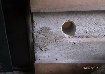 Bath hab blokkok kezük fotó, videó használati