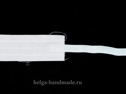 Orr A kórházból való elbocsátás a kezüket (a rossz oldalon varrott) Orr A kórházból való elbocsátás saját kezűleg