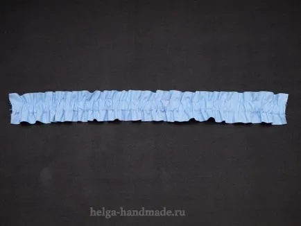 Orr A kórházból való elbocsátás a kezüket (több gumi szélesség) Orr A kórházból való elbocsátás saját kezűleg