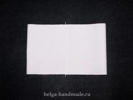 Orr A kórházból való elbocsátás a kezüket (csecsemők) Orr A kórházból való elbocsátás saját kezűleg