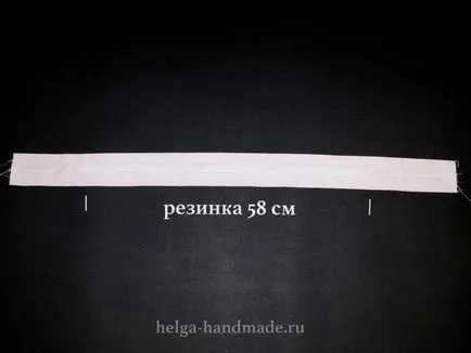Orr A kórházból való elbocsátás a kezüket (íj a kivonat) Orr A kórházból való elbocsátás saját kezűleg
