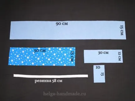 Orr A kórházból való elbocsátás a kezüket (a kórházban) Orr A kórházból való elbocsátás saját kezűleg