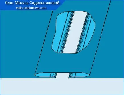 doboz berakás