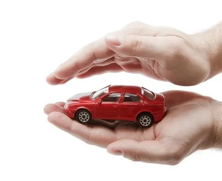Automobile üzleti - ötletek, hogy hol kezdjem ezen a területen (a helyszínen) Automobile üzleti - ötletek, hogy hol kezdjem az e téren