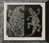 Осъществяване графични щампи