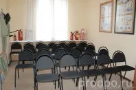 Обучение по електрически кого и защо е нужна за безопасност