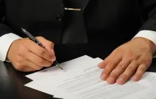 пълнене Проба график - свали пресформата за отливки (време на лист) Примерни работа на пълнене - изтеглят формата