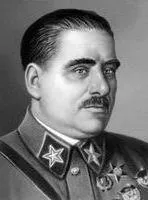 Поръчка - червена звезда, популярна наука портал - нещо,