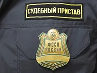 Плащане съдебни изпълнители - дълга линия, без комисионна, дълг, чрез спестовна банка, тъй като