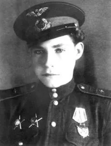 Поръчка на Цървена звезда, военни награди острови