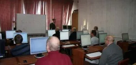 Основи на безопасността по пътищата 1