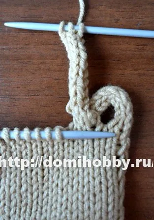 Оригинални начини да отрежете ръба на продуктите спиците (голям показалец) Оригинални начини да отрежете ръба на продуктите спиците