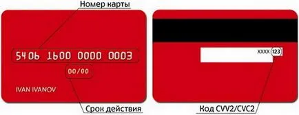 Онлайн резервация и плащане на билети