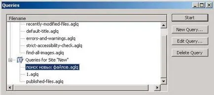 Някои тайни GoLive CS, Computerpress