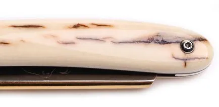 Razor как да си изберете