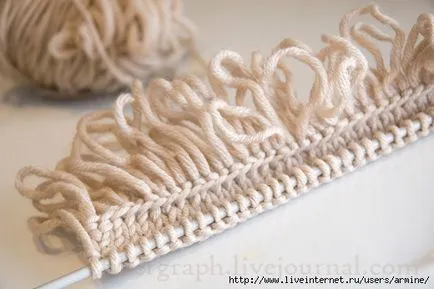 Оригинални начини да отрежете ръба на продуктите спиците (голям показалец) Оригинални начини да отрежете ръба на продуктите спиците