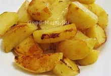 Зеленчукова яхния - рецепта със стъпка по стъпка снимки