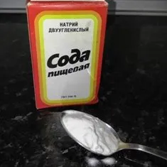 Зеленчуци - Отглеждане на зеленчуци, се грижи за зеленчуци, съхранение