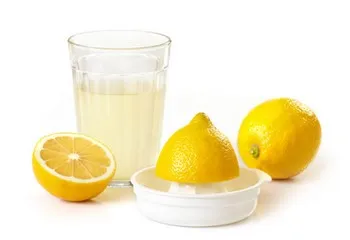 Осветлението маски за коса