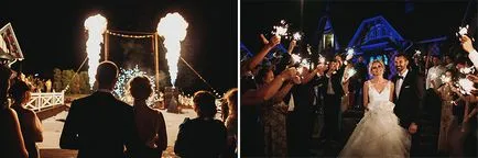 Нашата сватба