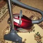Прахосмукачка с аквафилтър предимства и недостатъци (Томас TWIN Aquafilter) Прахосмукачки с аквафилтър предимства и недостатъци