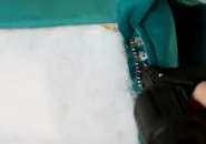 Допълване на столове