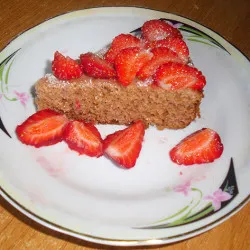 Пайове в multivarka как да готвят лесно и вкусно