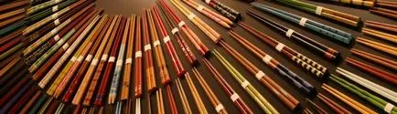 Chopsticks интересни факти и малко история - Справедливи Masters - ръчна изработка, ръчно изработени (пръчки) Chopsticks интересни факти и малко история - Справедливи Masters - ръчна изработка, ръчно изработени