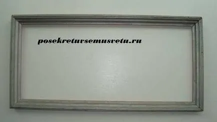 Панели изработени от естествени материали, домакиня