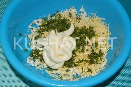 Пай 