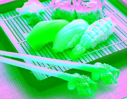 Chopsticks интересни факти и малко история - Справедливи Masters - ръчна изработка, ръчно изработени (източни традиции) Chopsticks интересни факти и малко история - Справедливи Masters - ръчна изработка, ръчно изработени