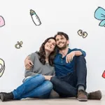Защо не, след IVF забременява (видео)