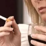 Защо не, след IVF забременява (видео)