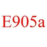 Храни antiflaming E903 карнаубски восък - неговите свойства и ефекти върху тялото