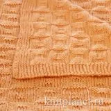 Планета игли нодуларно страничен ръб