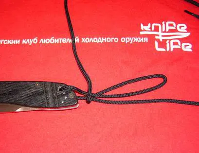 Тъкане на въжетата, хоби фабрика
