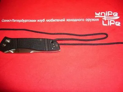 Тъкане на въжетата, хоби фабрика