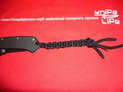 Тъкане на въжетата, хоби фабрика