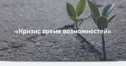 Защо обучение е важно за бизнес предприемачи Енциклопедия ефективен маркетинг
