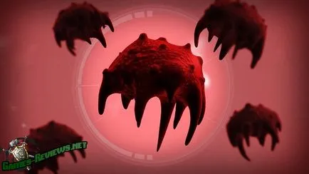 Plague Inc еволюира как да отворите всички вируси