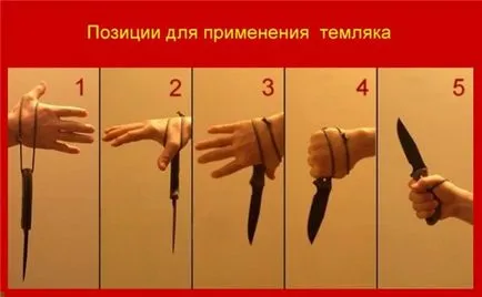 Уийвинг ремък схеми и методи за тъкане стъпки ПАРАКОРД