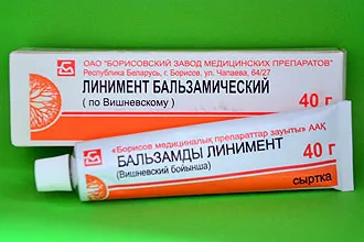 Защо възпалени лимфни възли зад ушите - основни причини