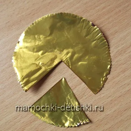 Изделия от кутии със собствените си ръце за деца (от различните пакети и други отпадъци)