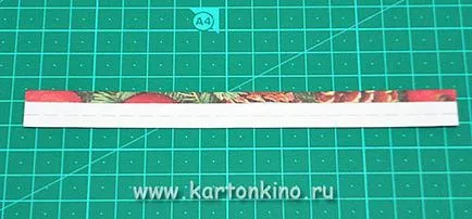 Подаръчни опаковки от хартия за всеки вкус (подарък) Подаръчни опаковки от хартия за всеки вкус