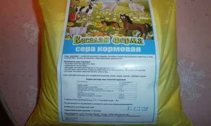Защо пилета плешив главата, врата, гърба и други части на тялото, какво да правя и как да се реши проблема