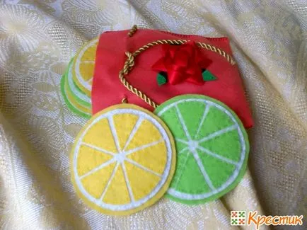 баба рожден ден с ръцете си 1