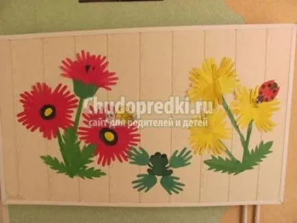 Изделия от хартия и картон (занаяти от хартия и картон) Изделия от хартия и картон